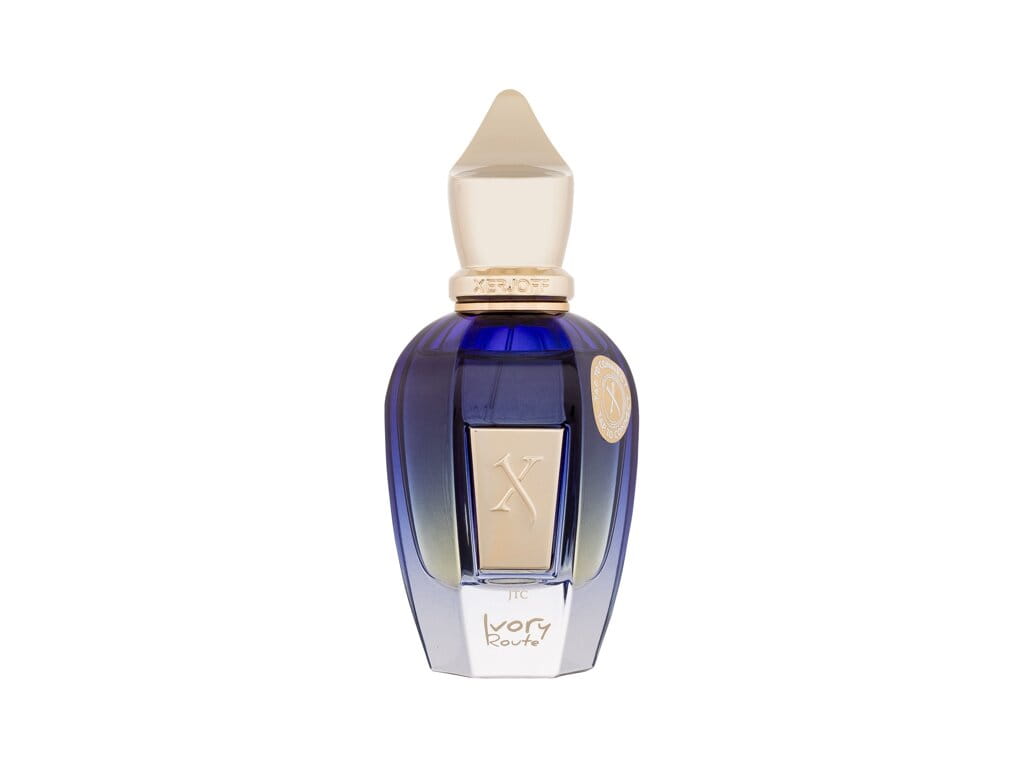 Xerjoff JTC Ivory Route U Woda perfumowana 50ml-538179